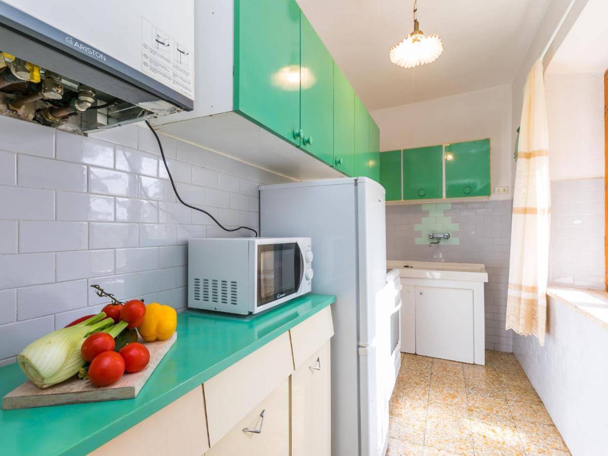 Apartment Fattoria Petraglia - Padronale By Interhome Monteriggioni Εξωτερικό φωτογραφία